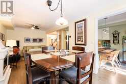 20 - 1276 SILVAN FOREST DRIVE | Burlington Ontario | Slide Image Twenty