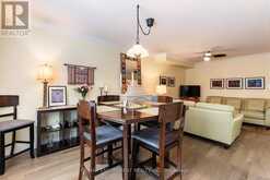 20 - 1276 SILVAN FOREST DRIVE | Burlington Ontario | Slide Image Twenty-one