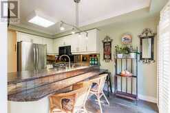 20 - 1276 SILVAN FOREST DRIVE | Burlington Ontario | Slide Image Twenty-three