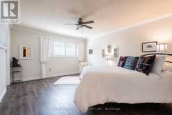 20 - 1276 SILVAN FOREST DRIVE | Burlington Ontario | Slide Image Twenty-four