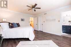 20 - 1276 SILVAN FOREST DRIVE | Burlington Ontario | Slide Image Twenty-six