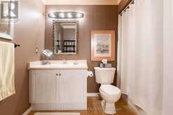 20 - 1276 SILVAN FOREST DRIVE | Burlington Ontario | Slide Image Twenty-nine