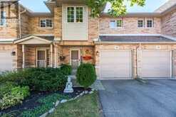20 - 1276 SILVAN FOREST DRIVE | Burlington Ontario | Slide Image Two