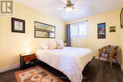 20 - 1276 SILVAN FOREST DRIVE | Burlington Ontario | Slide Image Thirty