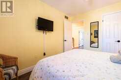 20 - 1276 SILVAN FOREST DRIVE | Burlington Ontario | Slide Image Thirty-one