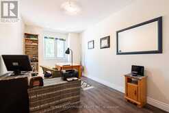 20 - 1276 SILVAN FOREST DRIVE | Burlington Ontario | Slide Image Thirty-two