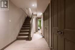 20 - 1276 SILVAN FOREST DRIVE | Burlington Ontario | Slide Image Thirty-three