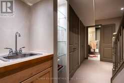 20 - 1276 SILVAN FOREST DRIVE | Burlington Ontario | Slide Image Thirty-four