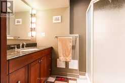 20 - 1276 SILVAN FOREST DRIVE | Burlington Ontario | Slide Image Thirty-five