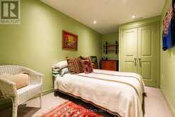 20 - 1276 SILVAN FOREST DRIVE | Burlington Ontario | Slide Image Thirty-six