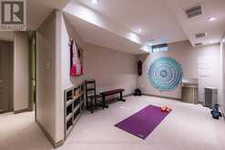 20 - 1276 SILVAN FOREST DRIVE | Burlington Ontario | Slide Image Thirty-seven