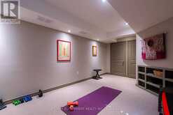 20 - 1276 SILVAN FOREST DRIVE | Burlington Ontario | Slide Image Thirty-eight