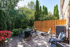 20 - 1276 SILVAN FOREST DRIVE | Burlington Ontario | Slide Image Forty