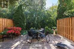 20 - 1276 SILVAN FOREST DRIVE | Burlington Ontario | Slide Image Forty-one