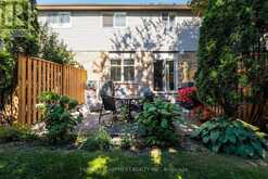 20 - 1276 SILVAN FOREST DRIVE | Burlington Ontario | Slide Image Forty-two