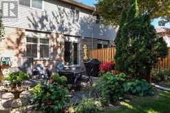 20 - 1276 SILVAN FOREST DRIVE | Burlington Ontario | Slide Image Forty-three