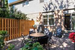 20 - 1276 SILVAN FOREST DRIVE | Burlington Ontario | Slide Image Forty-four
