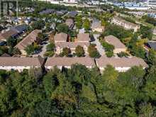 20 - 1276 SILVAN FOREST DRIVE | Burlington Ontario | Slide Image Forty-eight