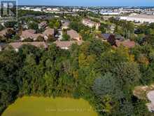 20 - 1276 SILVAN FOREST DRIVE | Burlington Ontario | Slide Image Forty-nine