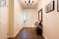20 - 1276 SILVAN FOREST DRIVE | Burlington Ontario | Slide Image Five