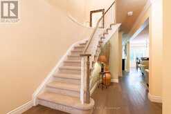 20 - 1276 SILVAN FOREST DRIVE | Burlington Ontario | Slide Image Seven