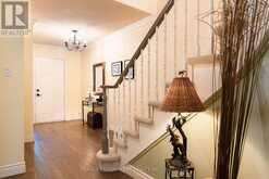 20 - 1276 SILVAN FOREST DRIVE | Burlington Ontario | Slide Image Eight