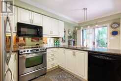 20 - 1276 SILVAN FOREST DRIVE | Burlington Ontario | Slide Image Nine