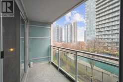 608 - 185 LEGION ROAD N | Toronto Ontario | Slide Image Thirty