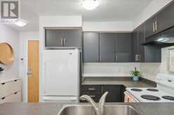 608 - 185 LEGION ROAD N | Toronto Ontario | Slide Image Five