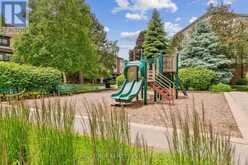 510 - 1110 WALDEN CIRCLE | Mississauga Ontario | Slide Image Nineteen