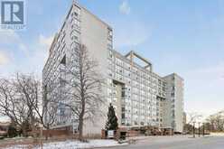 510 - 1110 WALDEN CIRCLE | Mississauga Ontario | Slide Image One