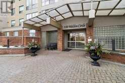 510 - 1110 WALDEN CIRCLE | Mississauga Ontario | Slide Image Two