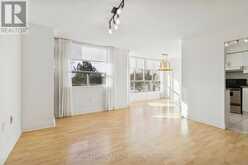 510 - 1110 WALDEN CIRCLE | Mississauga Ontario | Slide Image Six