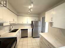 510 - 1110 WALDEN CIRCLE | Mississauga Ontario | Slide Image Eight