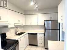 510 - 1110 WALDEN CIRCLE | Mississauga Ontario | Slide Image Nine