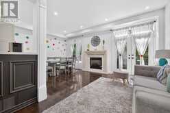 13 - 2254 ROCKINGHAM DRIVE | Oakville Ontario | Slide Image Eleven