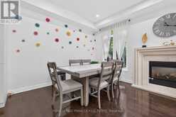 13 - 2254 ROCKINGHAM DRIVE | Oakville Ontario | Slide Image Twelve