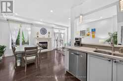 13 - 2254 ROCKINGHAM DRIVE | Oakville Ontario | Slide Image Fifteen