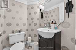 13 - 2254 ROCKINGHAM DRIVE | Oakville Ontario | Slide Image Sixteen