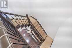 13 - 2254 ROCKINGHAM DRIVE | Oakville Ontario | Slide Image Seventeen