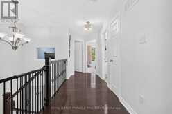 13 - 2254 ROCKINGHAM DRIVE | Oakville Ontario | Slide Image Eighteen