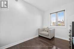 13 - 2254 ROCKINGHAM DRIVE | Oakville Ontario | Slide Image Nineteen