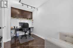 13 - 2254 ROCKINGHAM DRIVE | Oakville Ontario | Slide Image Twenty