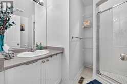 13 - 2254 ROCKINGHAM DRIVE | Oakville Ontario | Slide Image Twenty-one