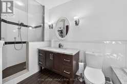 13 - 2254 ROCKINGHAM DRIVE | Oakville Ontario | Slide Image Twenty-six