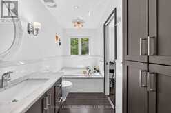 13 - 2254 ROCKINGHAM DRIVE | Oakville Ontario | Slide Image Twenty-seven