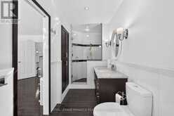 13 - 2254 ROCKINGHAM DRIVE | Oakville Ontario | Slide Image Twenty-eight
