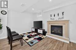 13 - 2254 ROCKINGHAM DRIVE | Oakville Ontario | Slide Image Twenty-nine