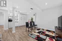 13 - 2254 ROCKINGHAM DRIVE | Oakville Ontario | Slide Image Thirty