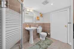 13 - 2254 ROCKINGHAM DRIVE | Oakville Ontario | Slide Image Thirty-three